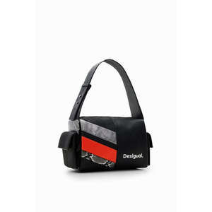 Desigual  Women‎ Bag